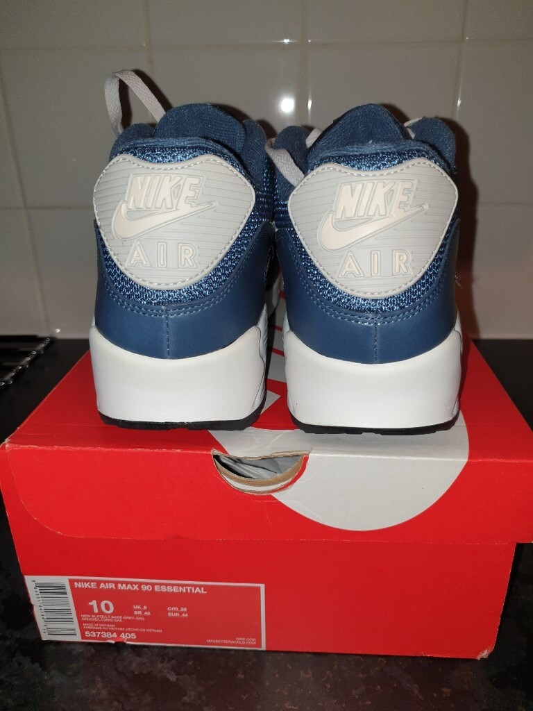 nike air max tn 2000